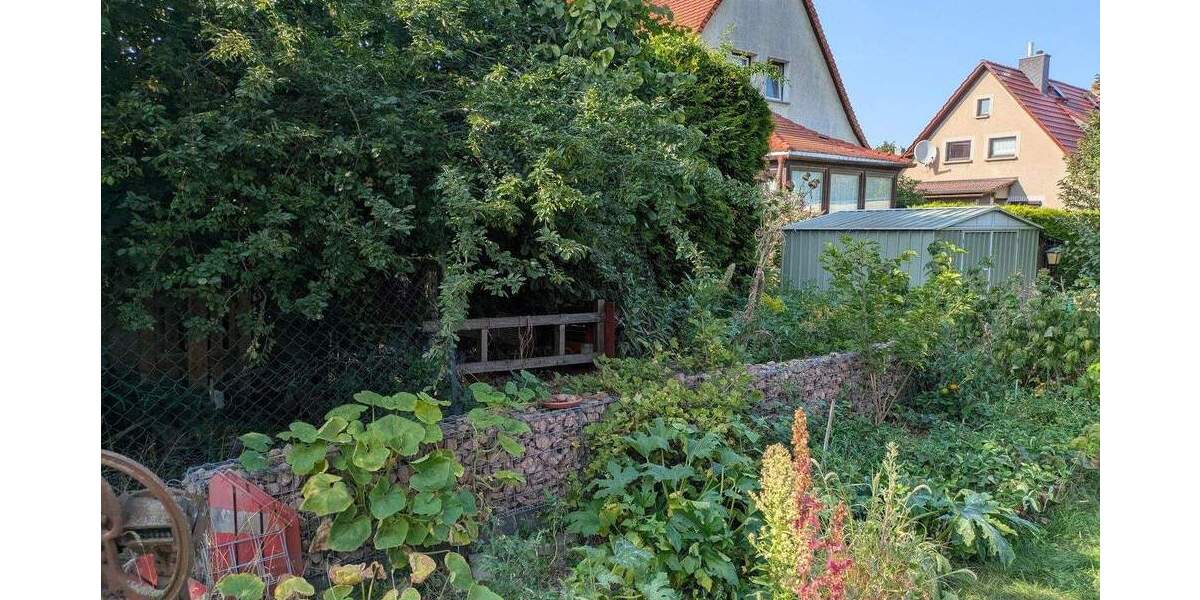 Schönes Haus in begehrter Lage direkt vom Eigentümer (Besichtigung nur noch bis 30.1. möglich) 5 zimmer