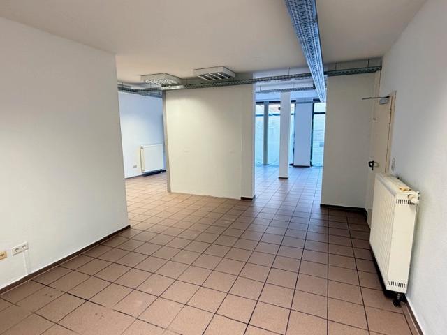 Gewerbeobjekt Kirchheimbolanden - 905&euro; | Angebot:23318074