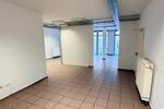 Gewerbeobjekt Kirchheimbolanden - 905&euro; | Angebot:23318074