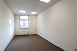 Gewerbeobjekt Ansbach - 3 Zimmer, 103 m&sup2;, 800&euro; | Angebot:25668513
