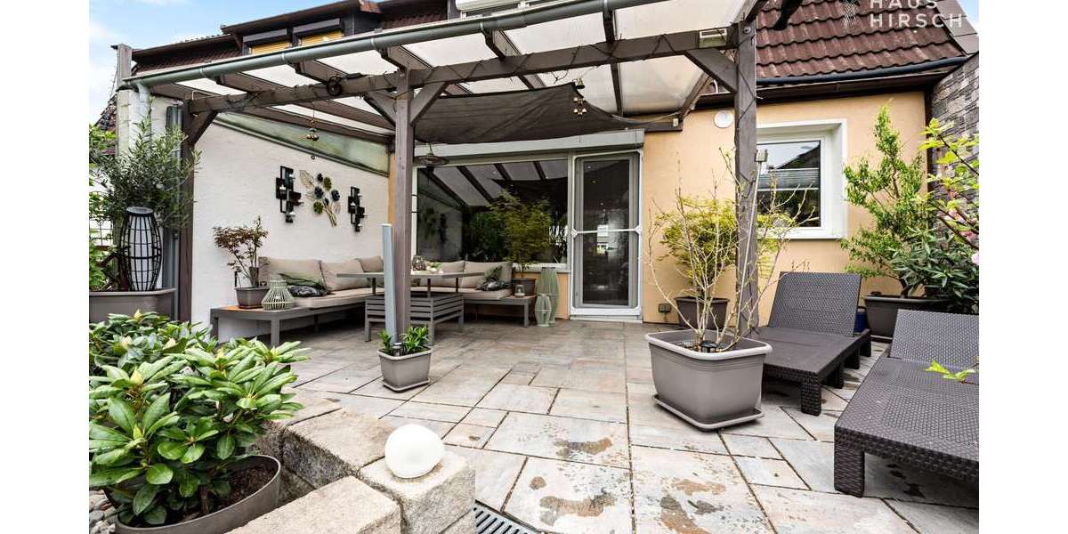 Einfamilienhaus Braunschweig Wabe-Schunter-Beberbach - 5 Zimmer, 137 m&sup2;, 330.000&euro; | Angebot:26435445