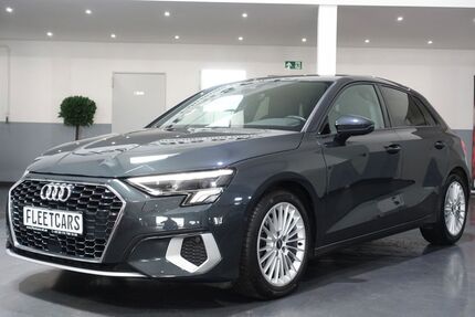 Audi A3 84.800 km 21.850 &euro; Simmerath (bei Aachen) 52152