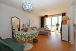 Etagenwohnung München Ramersdorf-Perlach - 2 Zimmer, 64 m&sup2;, 1.437&euro; | Angebot:26247619