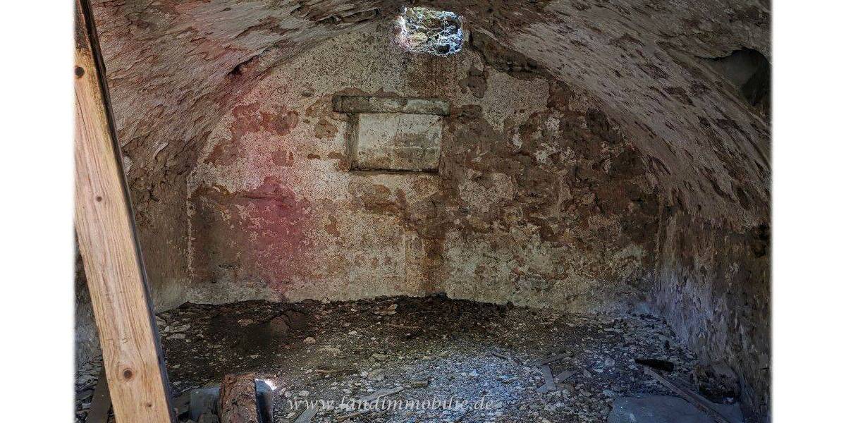 Mehrfamilienhaus, Wohnhaus Dinkelsbühl Reichertsmühle - 4 Zimmer, 498.000&euro; | Angebot:26320565