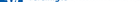 Marktbereichsleiter Firmenkunden (m/w/d) - Region Morbach-Mosel