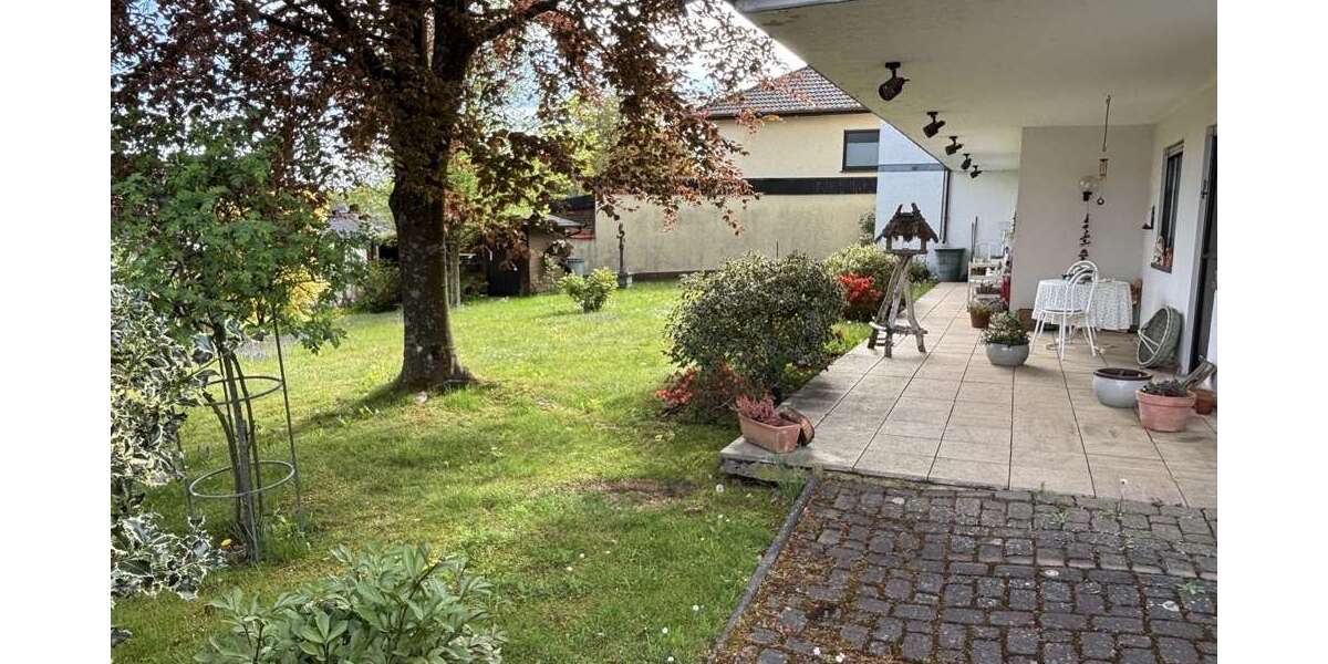 Einfamilienhaus Reichshof - 5 Zimmer, 160 m&sup2;, 345.000&euro; | Angebot:25293026