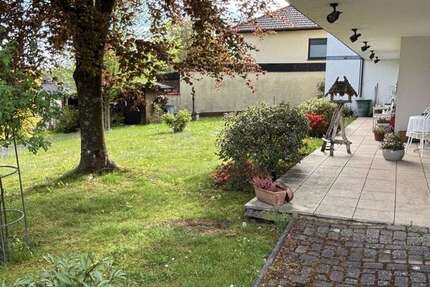 Haus Reichshof - 5 Zimmer, 160 m&sup2;, 345.000&euro; | Angebot:25293026