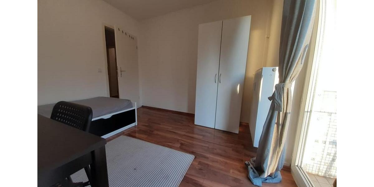 Etagenwohnung Duisburg Duisburg-Mitte - 3 Zimmer, 56 m&sup2;, 69.500&euro; | Angebot:26285751