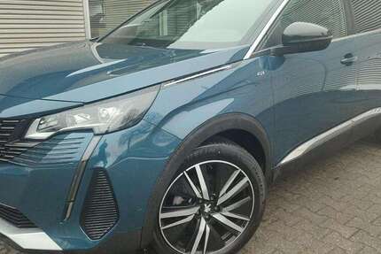 Peugeot 5008 24.866 km 26.490 &euro; Brandenburg an der Havel 14772