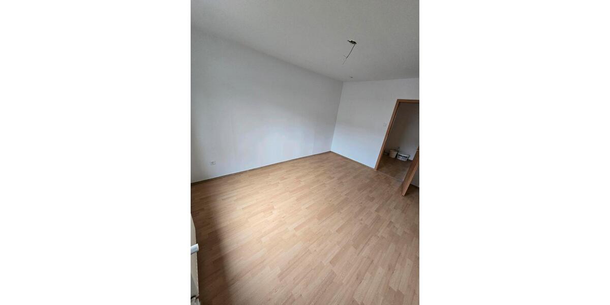 Erdgeschoßwohnung Minden Kuhlenkamp - 3 Zimmer, 73 m&sup2;, 590&euro; | Angebot:25965084