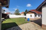 Einfamilienhaus Gorden-Staupitz Gorden - 6 Zimmer, 120 m&sup2;, 169.000&euro; | Angebot:25743629