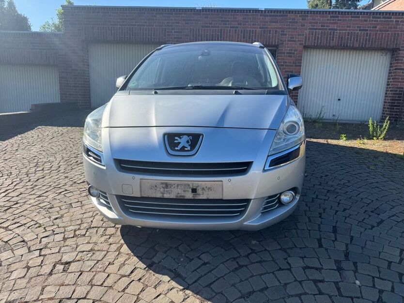 5008