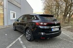 Renault Megane 133.000 km 10.490 € Elsdorf 50189