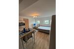 Etagenwohnung Hengersberg - 1 Zimmer, 35 m&sup2;, 500&euro; | Angebot:26301852