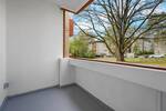 Etagenwohnung Hannover Davenstedt - 3 Zimmer, 70 m&sup2;, 990&euro; | Angebot:26819541