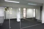 Gewerbeobjekt Gießen Anneröder Siedlung - 3.248&euro; | Angebot:21704357