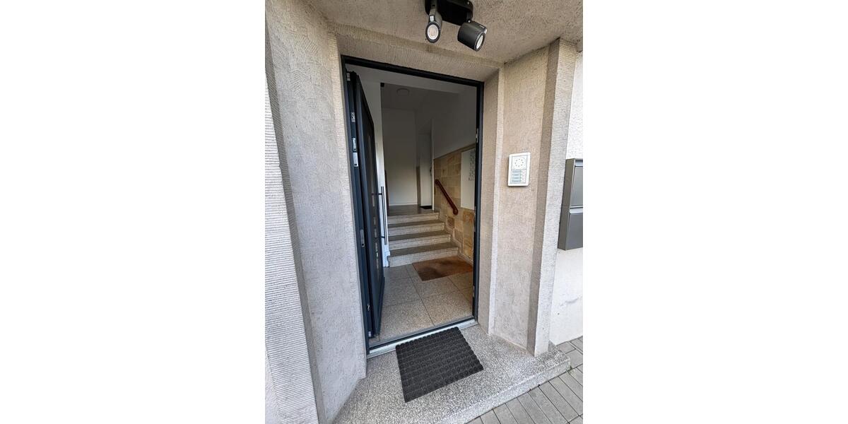 Mehrfamilienhaus, Wohnhaus Paderborn Univiertel - 750.000&euro; | Angebot:27085429