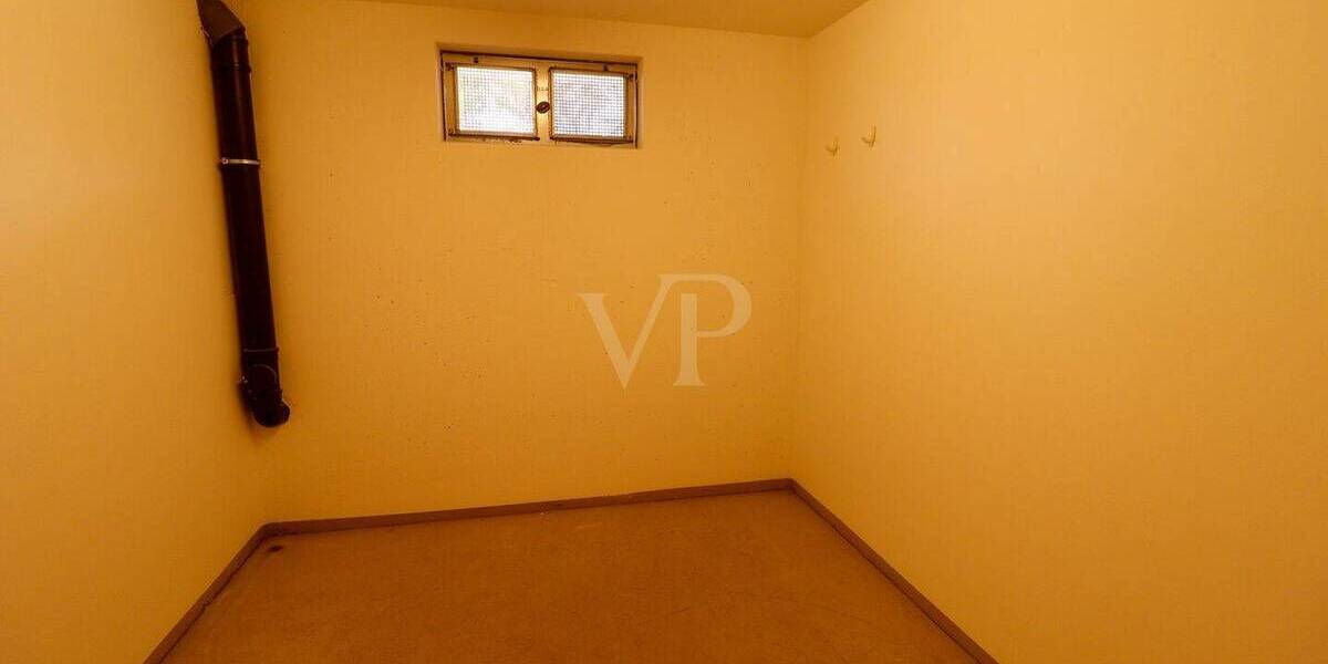 Doppelhaushälfte Karlsdorf-Neuthard Karlsdorf - 6 Zimmer, 200 m&sup2;, 1.850&euro; | Angebot:23534019