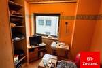 Doppelhaushälfte Zirndorf Weiherhof - 4 Zimmer, 110 m&sup2;, 375.000&euro; | Angebot:25732047