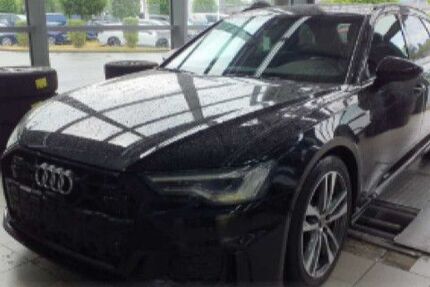 Audi A6 74.277 km 35.990 &euro; Herborn 35745