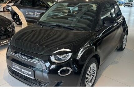 Fiat 500 30.430 km 15.990 &euro; Wesel 46485