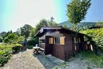Einfamilienhaus Gersthofen - 2 Zimmer, 30 m&sup2;, 25.000&euro; | Angebot:26730768
