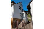 Reihenhaus Pirmasens Niedersimten - 4 Zimmer, 120 m&sup2;, 80.000&euro; | Angebot:26431201