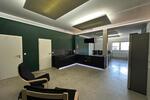 Gewerbeobjekt Waldems - 1.023&euro; | Angebot:25807831