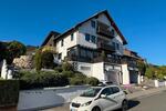 Doppelhaushälfte Bad Camberg - 8 Zimmer, 249 m&sup2;, 678.000&euro; | Angebot:26463919