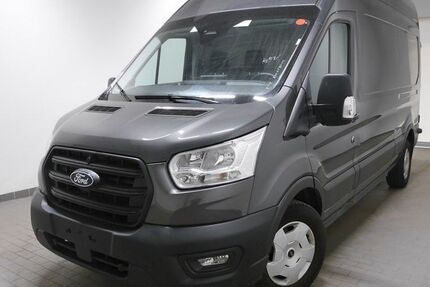 Ford Transit 35.000 km 29.800 &euro; Bad Lippspringe 33175