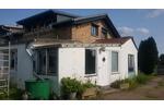 Reihenhaus Bentwisch - 4 Zimmer, 115 m&sup2;, 242.000&euro; | Angebot:26227831