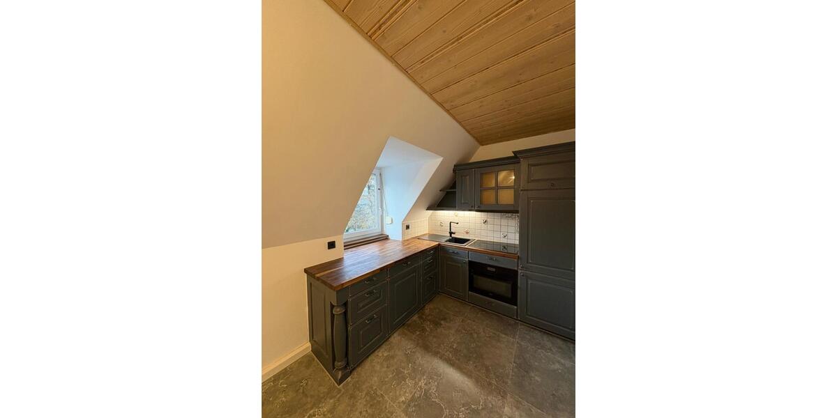 Etagenwohnung Karlsfeld - 3 Zimmer, 75 m&sup2;, 445.000&euro; | Angebot:25920782