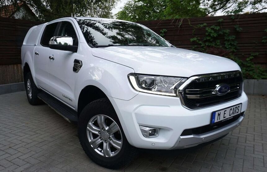 Ranger