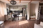 Bungalow Wiehl - 5 Zimmer, 126 m&sup2;, 379.999&euro; | Angebot:26689201