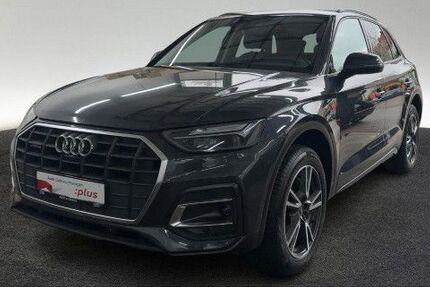 Audi Q5 53.480 km 48.860 &euro; Weilheim 82362
