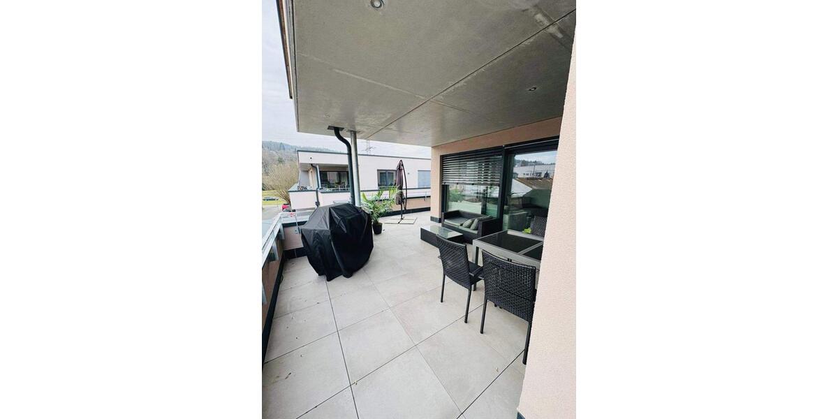 Einfamilienhaus Lörrach Salzert - 3 Zimmer, 109 m&sup2;, 1.746&euro; | Angebot:25852526