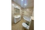 Etagenwohnung Schwaig Bei Nürnberg - 3 Zimmer, 80 m&sup2;, 1.111&euro; | Angebot:26384508