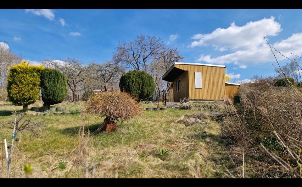 Grundstück Schneeberg - 777&euro; | Angebot:24563804