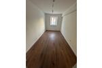 Erdgeschoßwohnung Ansbach - 2 Zimmer, 46 m&sup2;, 650&euro; | Angebot:26680189