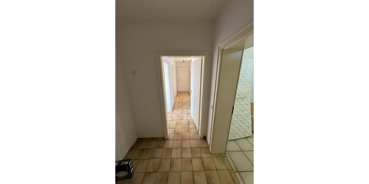 Terrassenwohnung Bad Abbach - 2.5 Zimmer, 80 m&sup2;, 1.250&euro; | Angebot:26044246