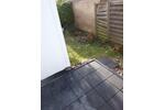 Etagenwohnung Flensburg - 255.000&euro; | Angebot:27177851