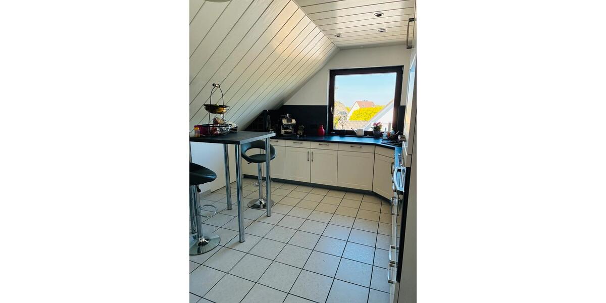 Maisonettenwohnung Dortmund Eving - 3.5 Zimmer, 95 m&sup2;, 326.000&euro; | Angebot:26296473