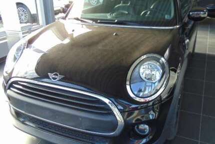 Mini One 63.500 km 14.990 &euro; Neustadt 23730