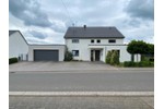 Einfamilienhaus Olsdorf - 5 Zimmer, 208 m&sup2;, 845.000&euro; | Angebot:27230624