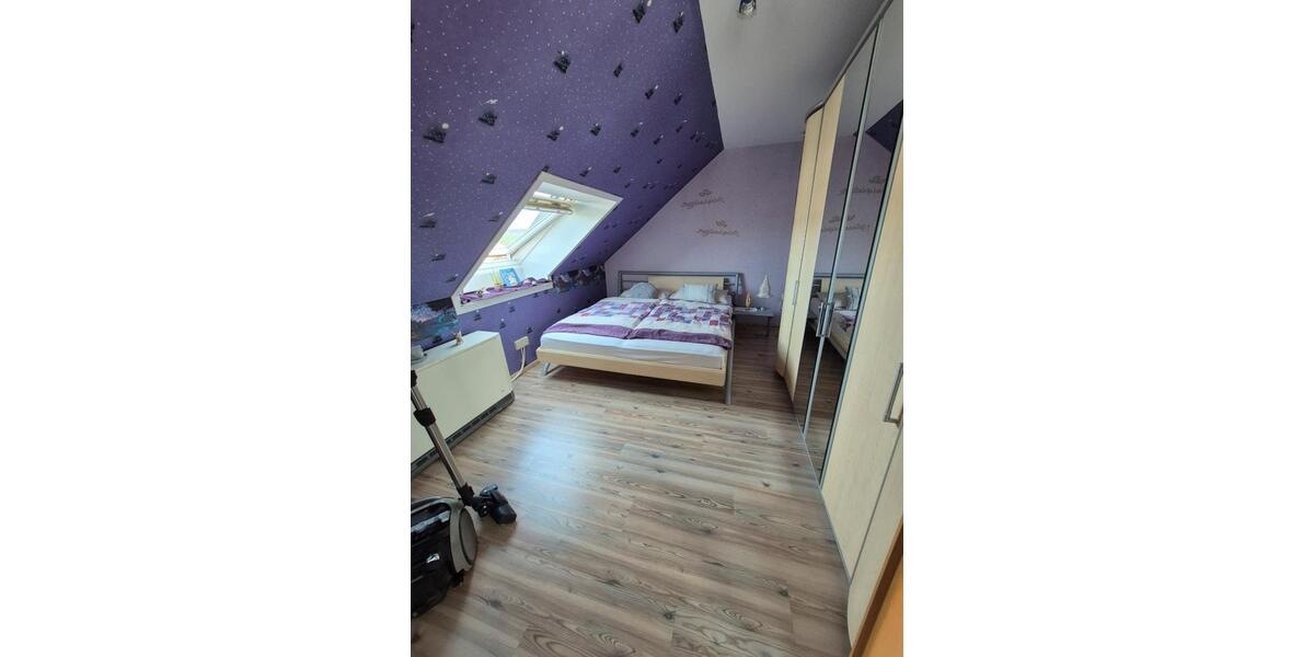 Mehrfamilienhaus, Wohnhaus Bad Salzdetfurth - 8 Zimmer, 196 m&sup2;, 279.000&euro; | Angebot:26495935