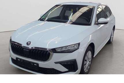 Skoda Scala 23.552 km 21.770 &euro; Lemgo 32657