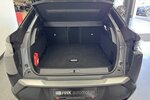 Peugeot 3008 Allure 145 Mild Hybrid Full LED 360° 38.211 km 24.730 &euro; Lich 35423