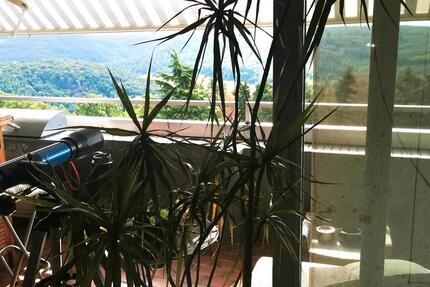 modernisierte 2ZKB Klima Loggia Tiefgaragenplatz ohne Makler! zimmer