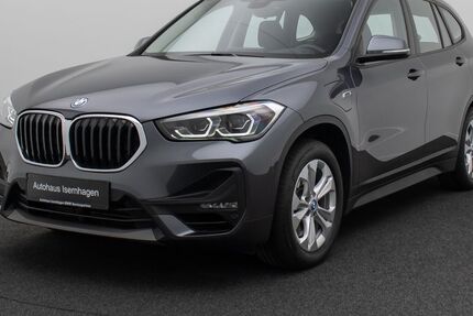 BMW X1 71.219 km 25.999 &euro; Isernhagen 30916