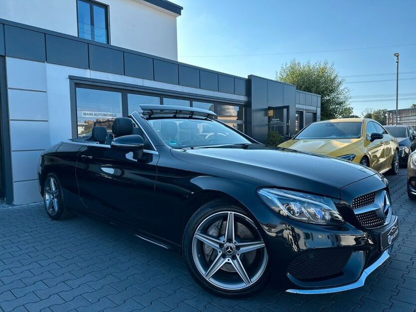 C 250